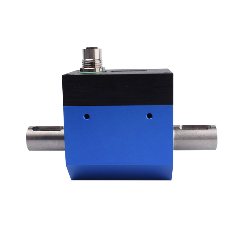 rotational torque transducer