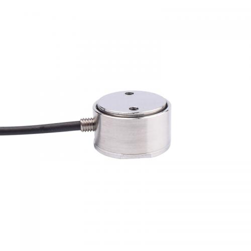 Column load cell