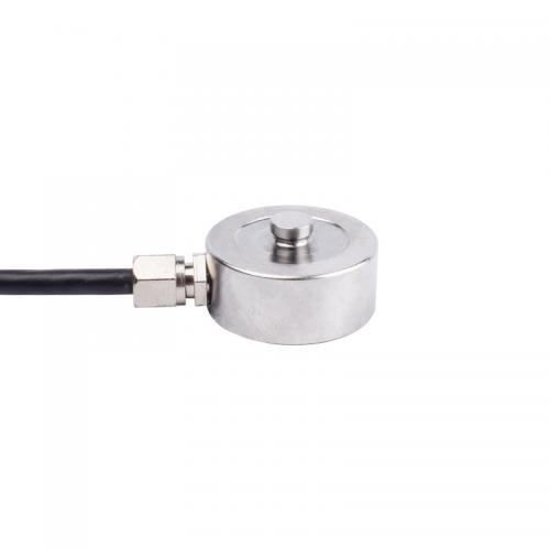 Subminiature load cell