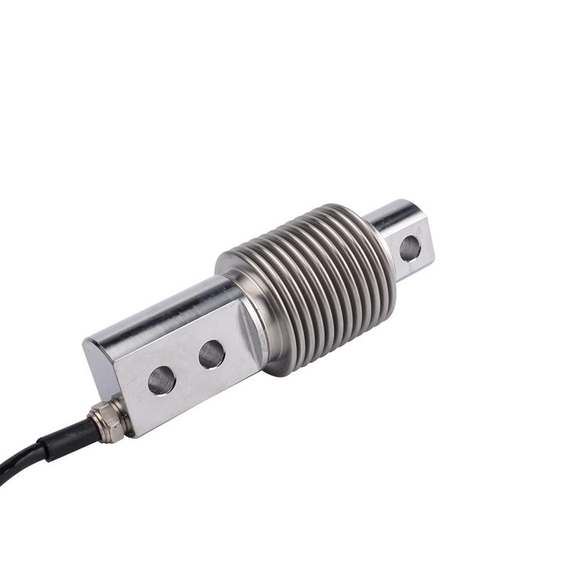 Weight load cell