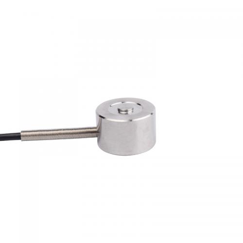 Miniature force sensor