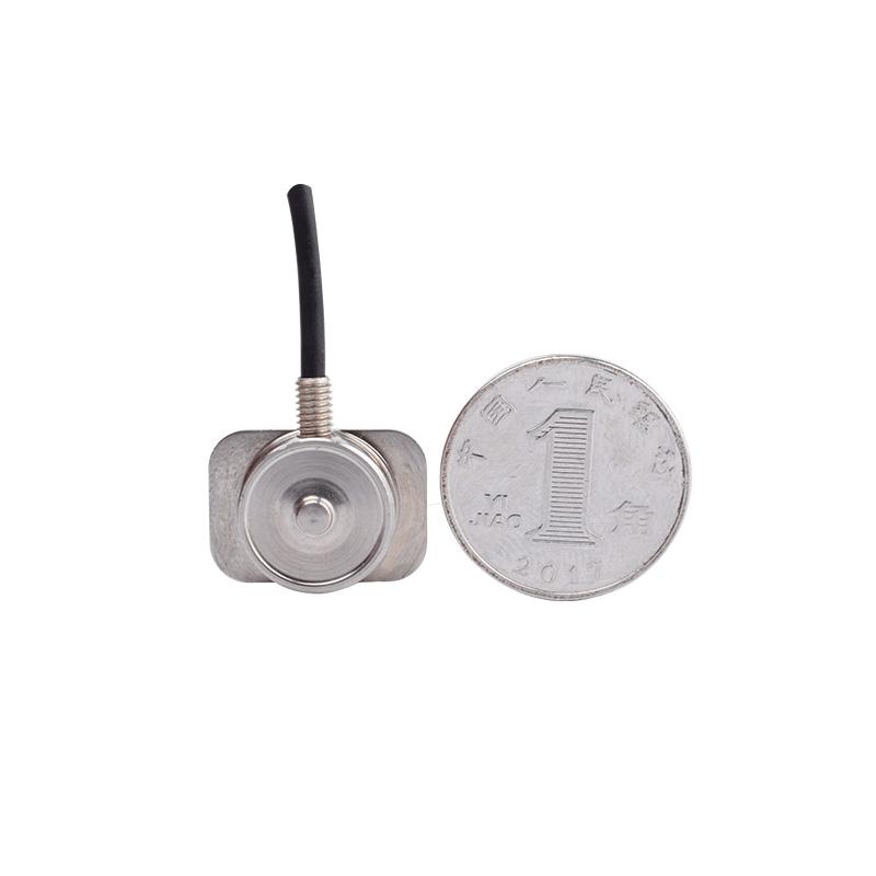 Miniature force sensor
