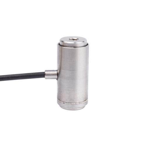 Column load cell