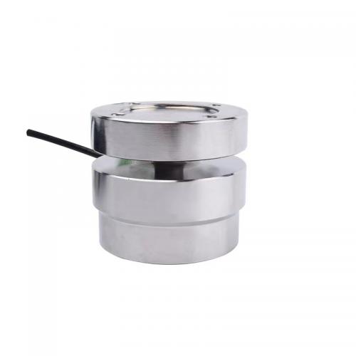 Column load cell