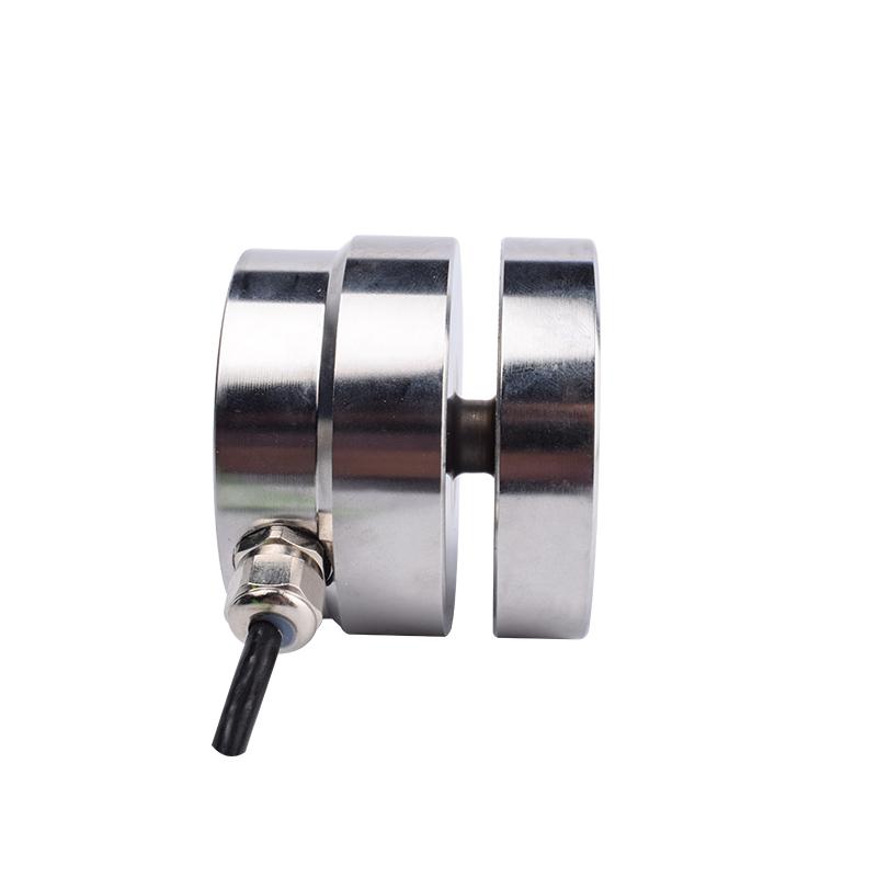 Column load cell