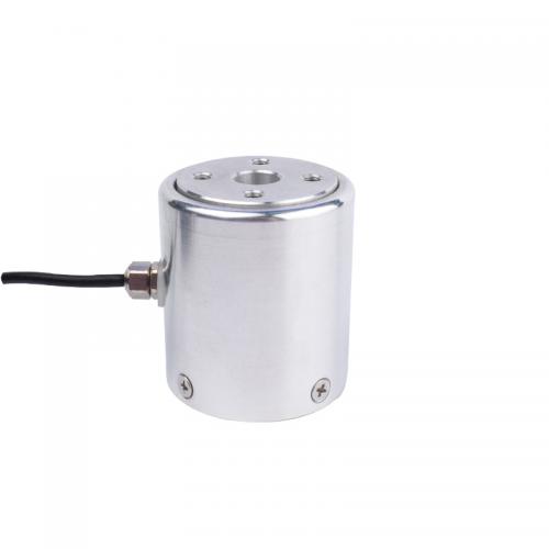 Column load cell