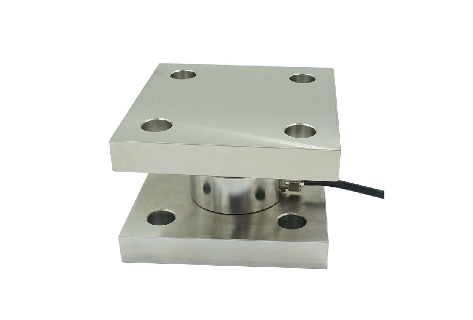 Weighing modules load cell 1,2,5,10,20,50,75,100kN NF521