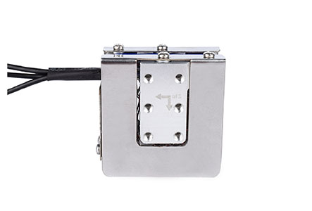 3-axis load cell 5N 10N 20N 30N 50N NF702