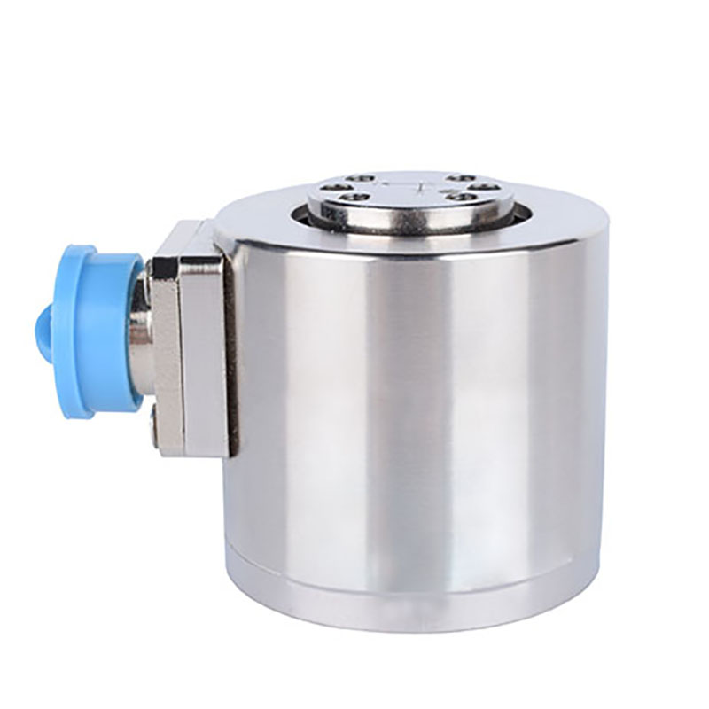 Difference Between 3-axis Force Sensors and Tension/Compression Sensors