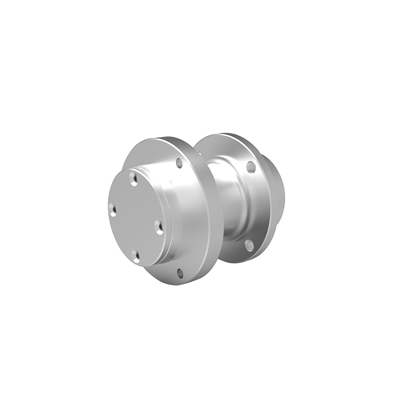 Introduction of Tension Sensors