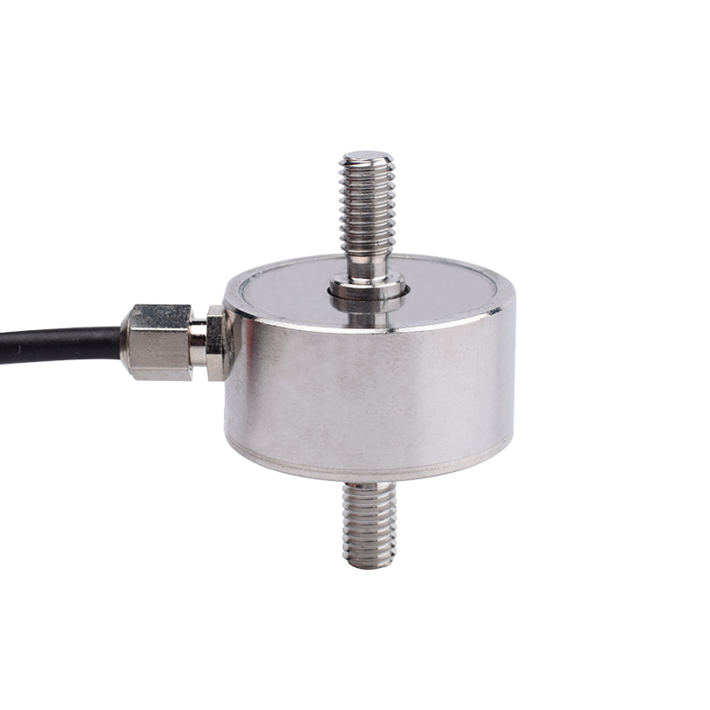 High Precision Force Sensors Application Areas