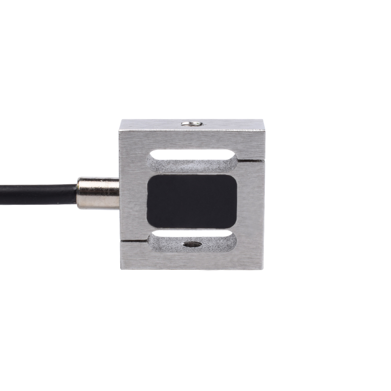 Naturoll S-Type Load Cell Selection Guide: From Beginner to Expert（1）