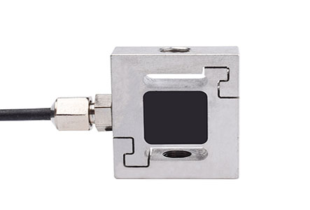 How to choose the correct range of sensor