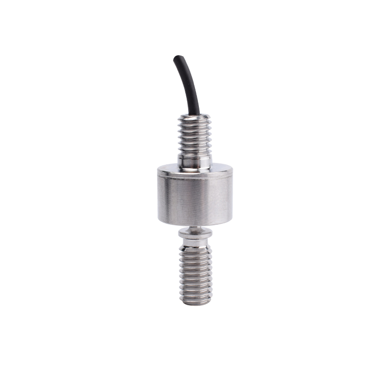 Application of pressure sensors in the medical industry