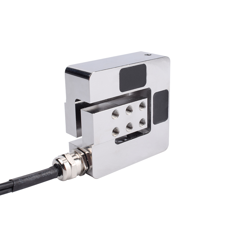 Exploring the Power of 3-axis Force Sensors for Enhanced Precision and Control（2）