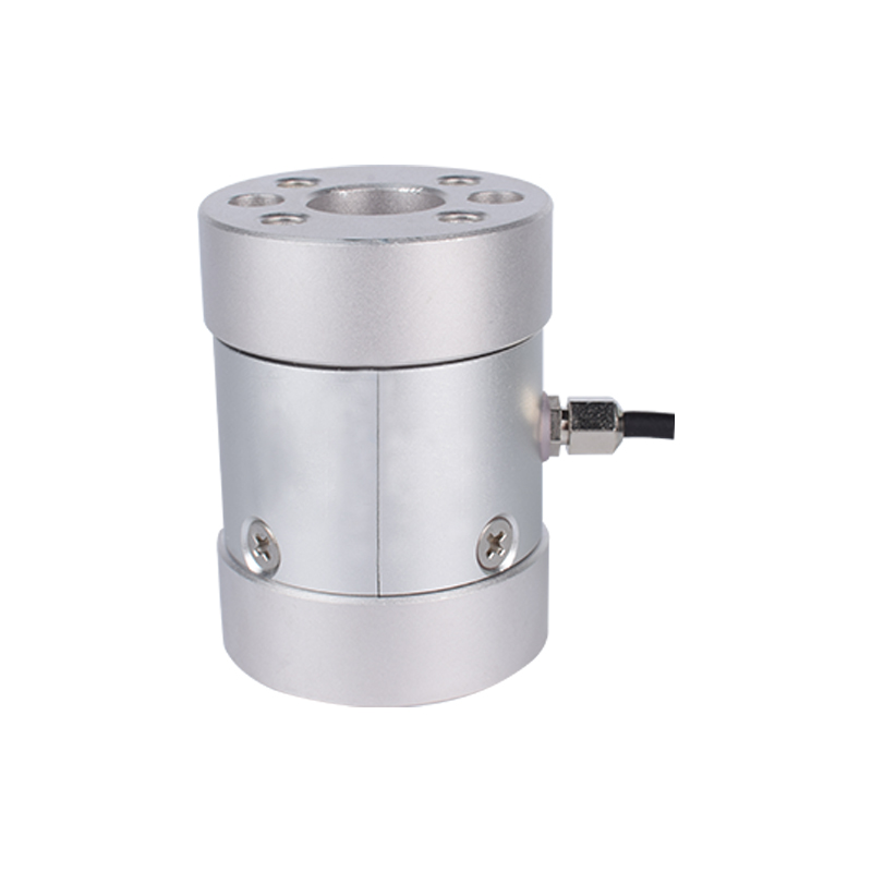 Torque sensors for automotive applications