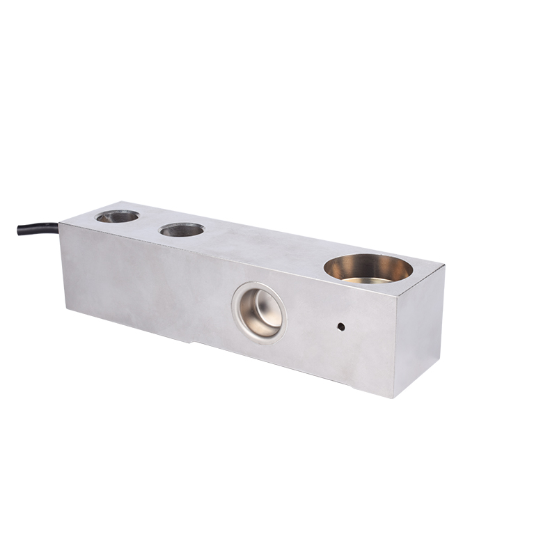 Applications of Load Cell