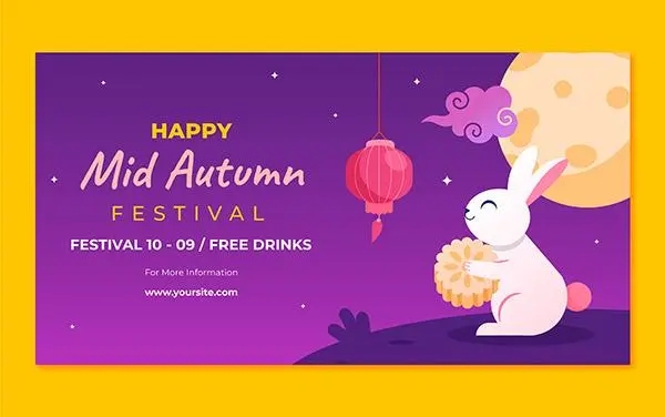 Natural Sensors Company on the Mid-Autumn Festival and National Day holiday notice